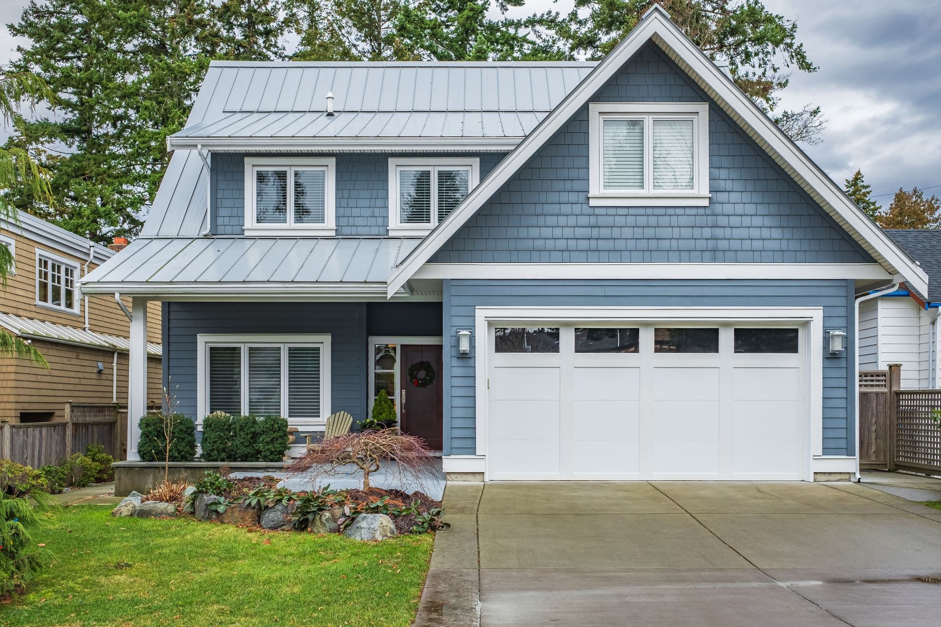 bigstock-Beautiful-Home-Exterior-Real--469245741 (1).jpg