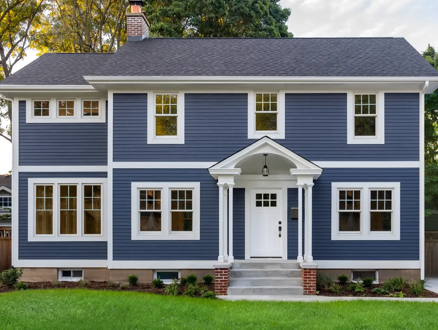 colonial-hardie-plank-deep-ocean.webp