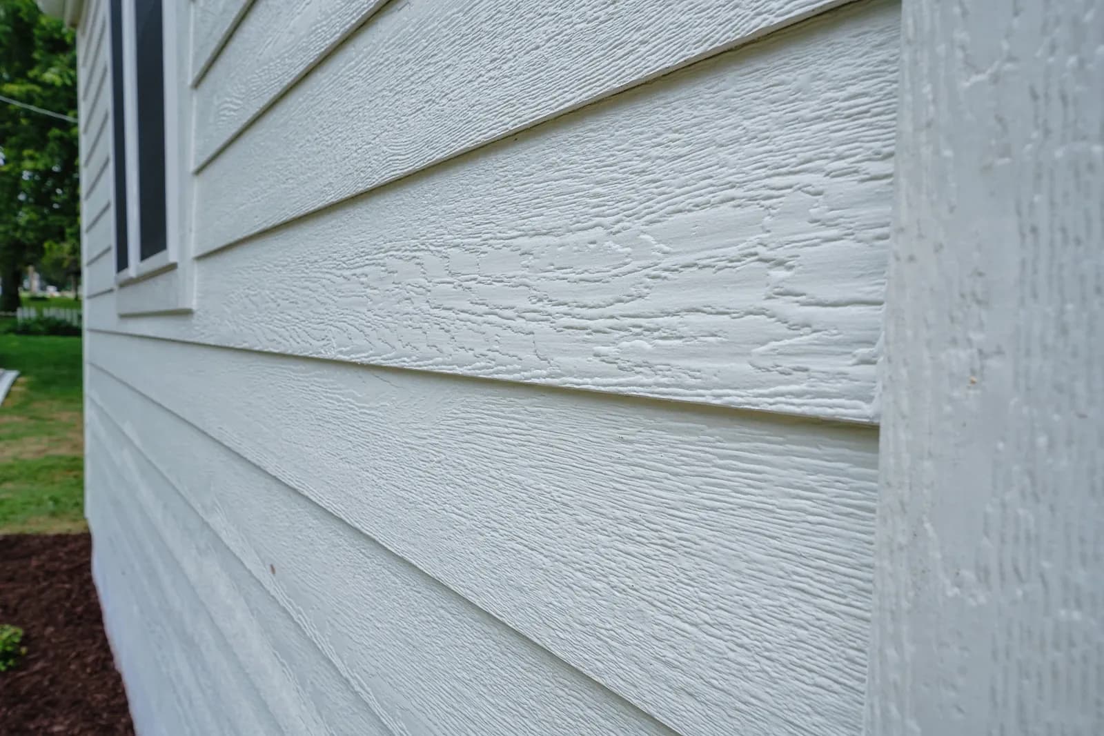 lpsmartside_kyles_dixonil_cable5787.webp