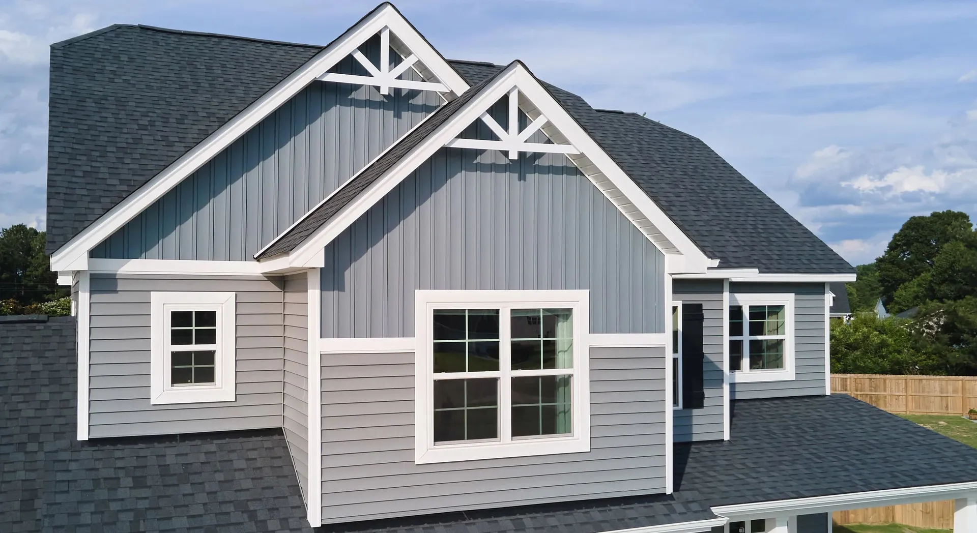 MAS_vinyl_siding_1176x642.webp
